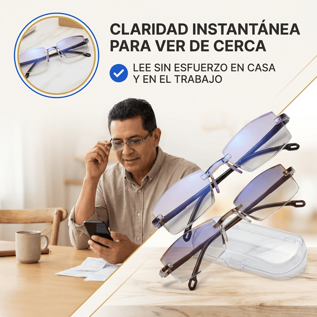 Cómo conseguir un cabello más suave liso y brillante