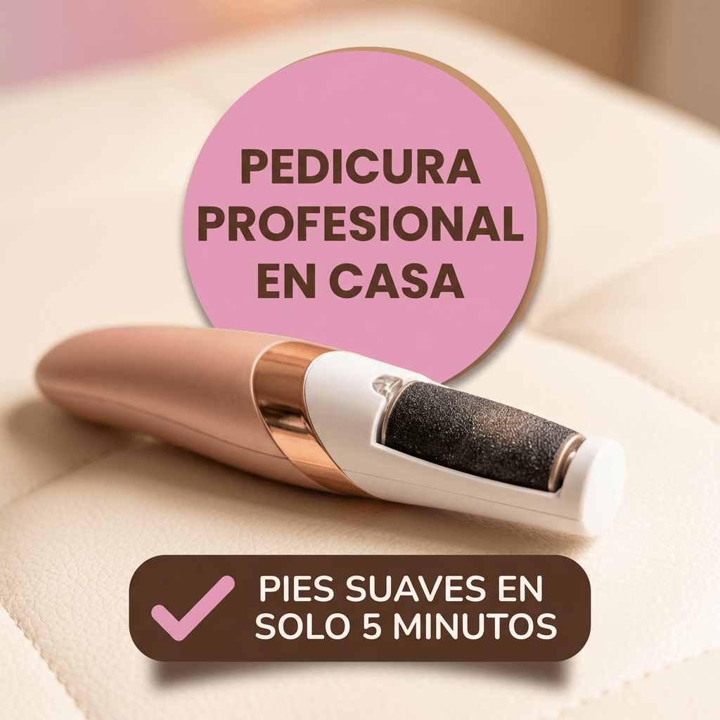 Cómo cuidar la piel para tenerla luminosa